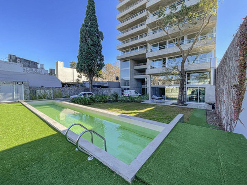 Imagen 10 de 50 de 3 Dormitorios Premium Con Vista Al Río