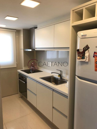 Imagen 7 de 17 de Ideal Apartamento En Miami Boulevard! - Punta Del Este Mansa