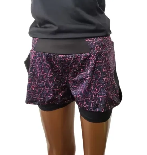 Short deportivo mercadolibre new arrivals