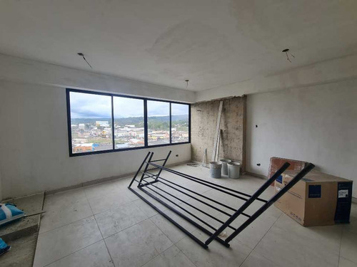 Imagen 6 de 12 de Broker Apartaestudio En Venta Entrega Inmediata Belalcazar Popayán