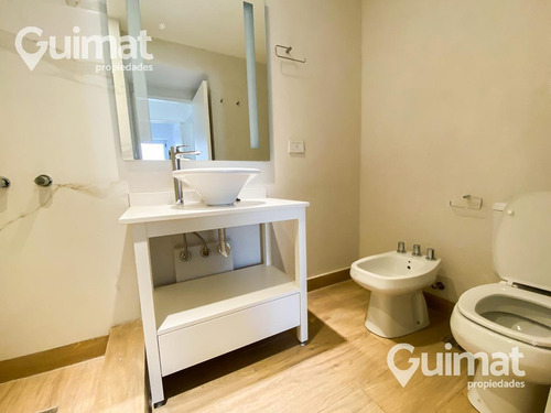 Imagen 19 de 30 de 3 Ambientes Con Balcon Terraza Y Parrilla En Palermo!