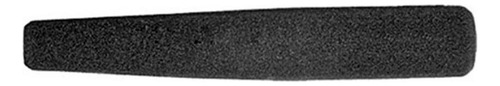 Shure Rk257ws, Pantalla Antiviento