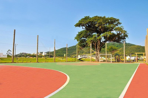 Imagem 8 de 10 de Terreno Em Condomínio Fechado Próximo Ao Verde - Te0468