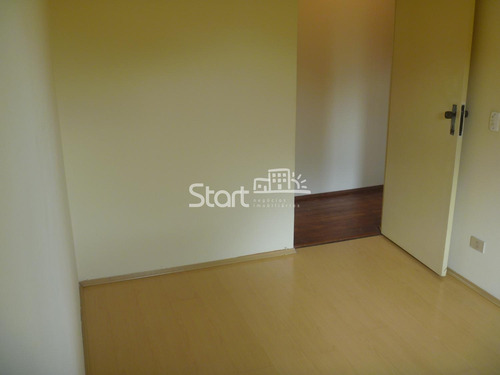 Imagem 14 de 27 de Apartamento Para Aluguel Em Jardim Miranda - Ap005881