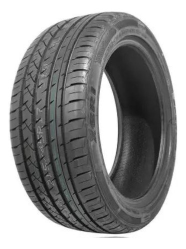 Pneu Aro 17 Xbri 215/40 Zr 17 87w Sport+ 2 Xl