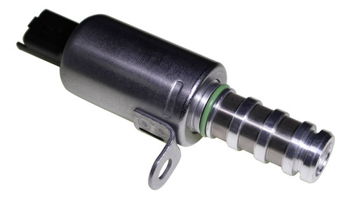 Solenoide Control Tiempo Vvt Mini Cooper Base 2005 1.6l
