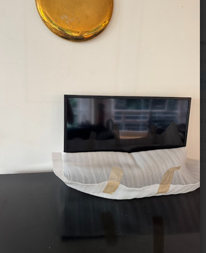 Rca Pantalla Televisor 32 Smart Tv (Usado)