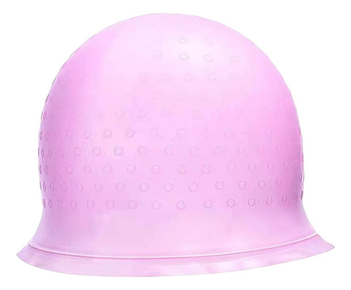 2 Silicona Highlight Cap Peluquería Diy Universal