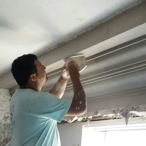 Yesero Profesional 1150996662 Todos Los Medios De Pagos