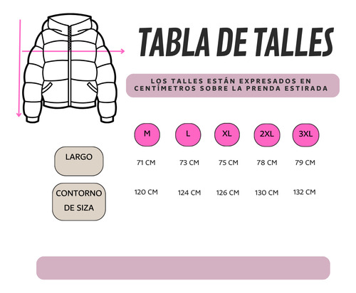 Campera Nieve Ski Hombre Impermeable Con Trampa De Nieve Marrón Claro Con Negro 2xl
