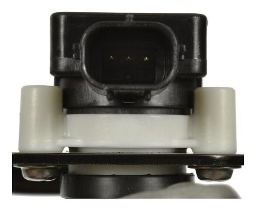 Sensor Nivel Faro Lexus Ls460 Ls600h 09-13 Original Lsh129