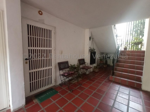 Imagen 22 de 26 de Chalet Country 22-19181 Gerardo Guillén Rentahouse Mediterranean Plaza