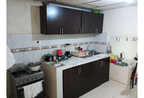 Venta Casa Con Renta Aranjuez Manizales
