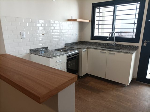 Nuevo Valor! Lote Propio Casa 3 Ambientes Impecables