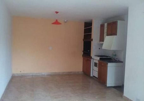 Casa En Venta - 2 Dormitorios 1 Baño - 170mts2 - Rawson