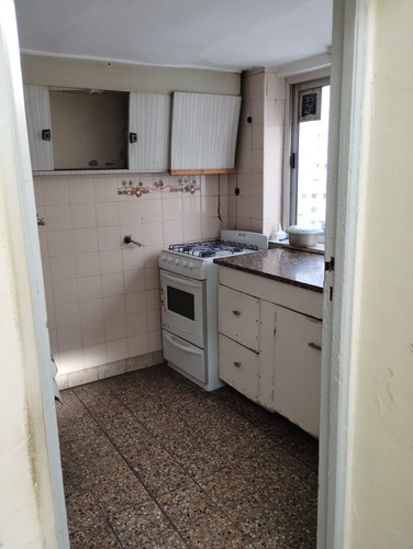 Alquiler De Habitación