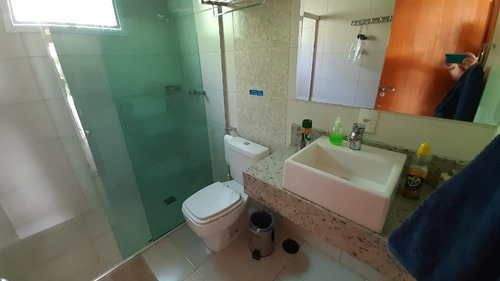 Chácara Com 5 Dormitórios À Venda, 1200 M² Por R$ 1.800.000,00 - Outeiro Das Flores - Itupeva/sp - Ch0218