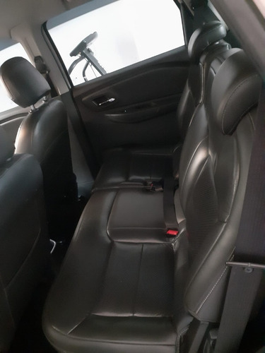 Imagem 11 de 13 de Chevrolet Spin Active 1.8