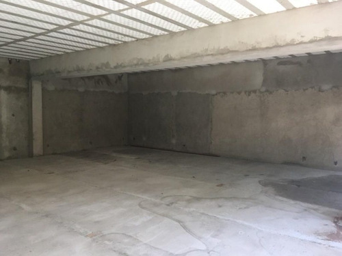 Imagem 16 de 30 de Chácara Residencial À Venda, Nova Jaguariúna, Jaguariúna. - Ch0033 - 34666930
