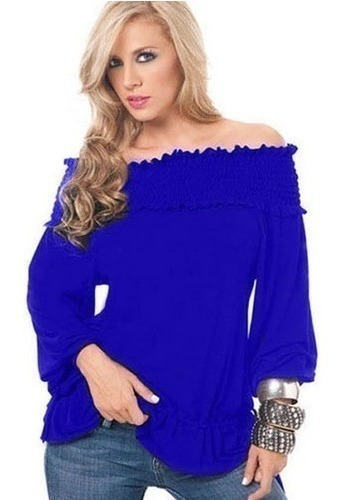 Blusa Plus Size A Pronta Entrega Roupas Moda Para Gordinha 