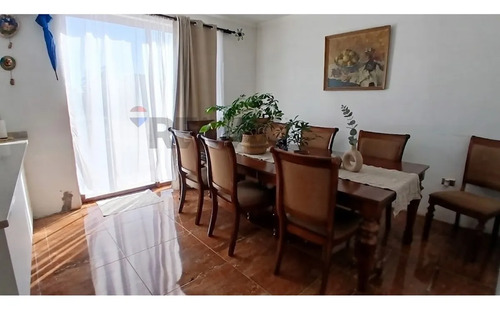 Parcela En Condominio El Parrón | 5.000 M²