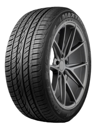 Llanta 265/30 R22 Maxtrek Fortis T5 97w