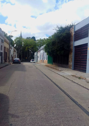 **reservado** Vendo Urgente Casa En El Prado Mts Avenida Ideal Desarrollo/ Empresas