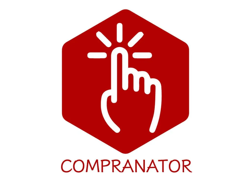 CompranatorMX