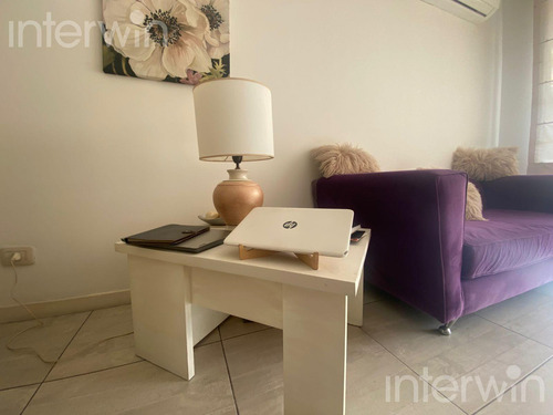 Departamento En Flores - 2 Ambientes- Amenities - Venta