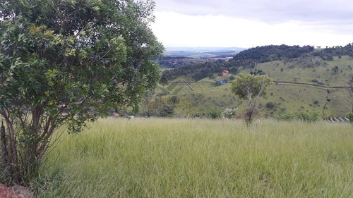 Terreno Para Venda Em Atibaia, Rio Abaixo - 0092_1-1405484