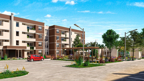Imagen 17 de 19 de Condominio Los Cipreses