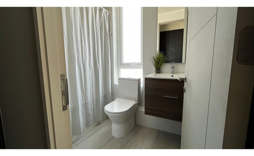 Arriendo Metro Mirador / Av Vicuña Mackenna / La Florida