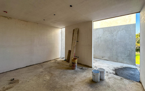 Casa En Venta,temozon En Privada, Junio 2025