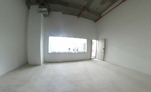 Imagen 3 de 3 de Local En Venta En Cajicá Camino Del Misterio El Tejar. Cod 2155674