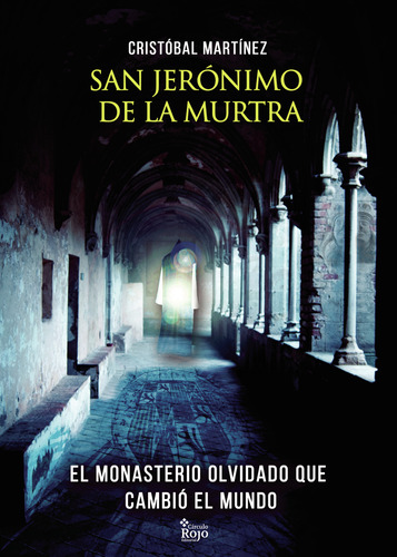 San Jer&#243;nimo De La Murtra (libro Original)