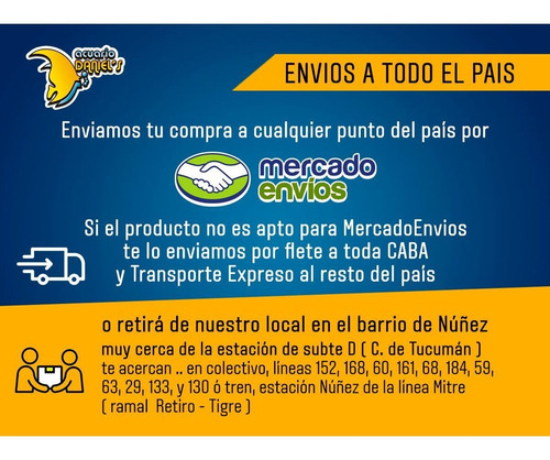 Imagen 3 de 5 de Seachem Purigen 2lts - Adsorbente Sintético Premium