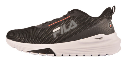 Zapatillas Fila Research 0955 Mark