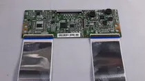 Comprar Placa  T-com De Tv Smart Philips 49pfg5102\u002F77 + Flex