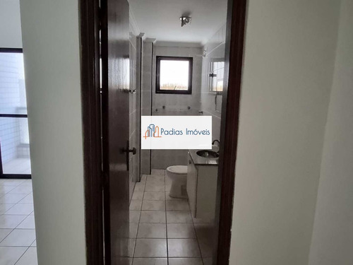 Imagem 26 de 27 de Apartamento Com 2 Dorms, Jardim Marina, Mongaguá - R$ 380 Mil, Cod: 858778 - V858778
