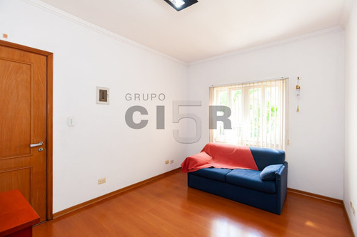 Imagem 11 de 15 de Casa Em Parque Nova Jandira - Jandira - 207