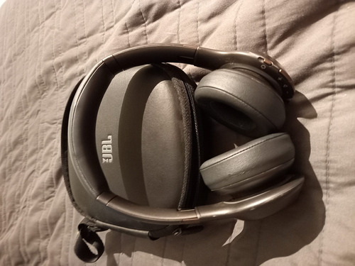 Audifonos Jbl Everest Bluetooth