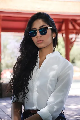 Lentes de sol nerfis new arrivals