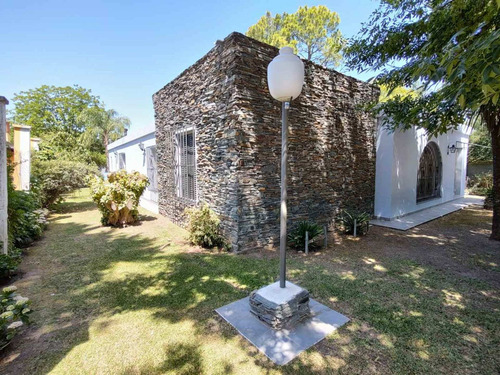 Imagen 18 de 30 de Venta Casa 4 Amb + Piscina - Los Pioneros-campana