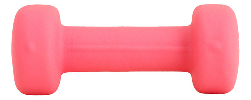 Mancuerna - Rosa - 1kg