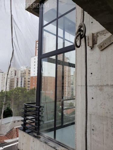 Imagem 9 de 21 de Duplex A Venda Na Rua Augusta - Ap00198 - 68092689