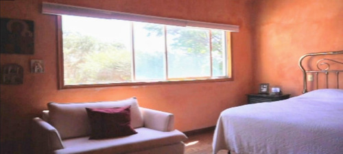 Imagen 10 de 14 de Casa En Venta Álamos 3 Recamaras Privada Alberca Jardín Lujo