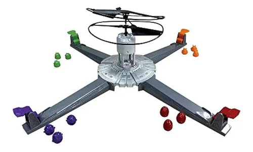 Drones voladores hotsell