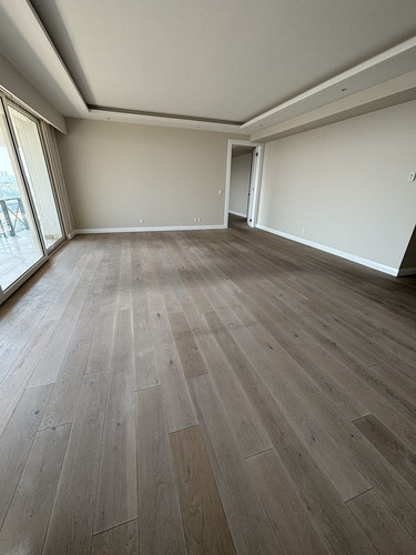 Ph En Venta Y Renta En Dos Niveles Con Terraza En Encinares