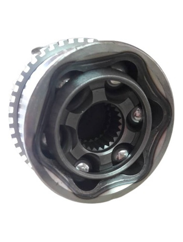 Punta Tripoide Aveo 1.6 C/abs Retén Interno 23x22 #p102