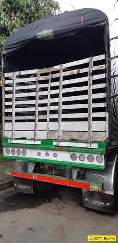 Trailers Trailers